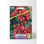 Sveryverts Cherry Domates Tohumu