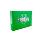 SvetoCopy A4 80 Gr Fotokopi Kağıdı 500 Ad/1 pk.