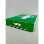 Svetocopy A4 80 Gram Fotokopi Kağıdı (500ADET) - Beyaz