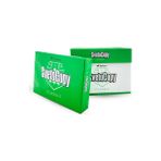 Svetocopy A4 Fotokopi Kağıdı 80 gr 1 Koli - A4 SVETOCOPY