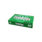 Svetocopy A4 Fotokopi Kağıtları