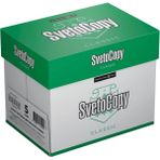Svetocopy A4 Kağıdı Orjinal 80GR. - Beyaz