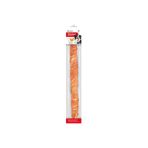 Svgpt Tavuklu Köpek Ödül Çubuğu 40 Cm 190 Gr