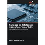 Sviluppo di datalogger su piattaforma Arduino