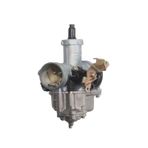 SVNMOTOR CG 200 KARBÜRATÖR POMPALI