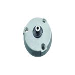 SVNMOTOR CG MODEL YAĞ POMPA ROTOR KAPAĞI