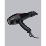 Svoria Store 2200W Ac Motor Saç Kurutma Makinesi Hafif ve Dayanıklı Tasarımlı - Çok Renkli