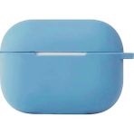 Svoria Store Apple Airpods Pro 3 (3.nesil) Hang Kılıf - Mavi