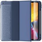 Svoria Store Apple Ipad 10.2 (7.nesil) Kılıf Tablet Focus Silikon - Lacivert - Çok Renkli