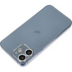 Svoria Store Apple Iphone 12 Mini Shine Kamera Lens Koruma Cam - Gümüş