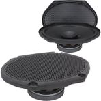 Svoria Store Leone 6x8 4 Ohm Oval Hoparlör