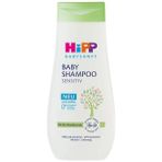 Svoria Store Mey Ithalat® Bebek Şampuanı 200 ml