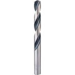 Svoria Store Mey Ithalat® Bosch Hss-Pointeq Metal Matkap Ucu 5,5 mm - Renkli