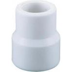 Svoria Store Mey Ithalat® Pvc Boru Redüksiyon Manşon Pprc 25X20 mm 10 Adet - Renkli