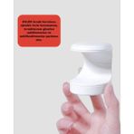 Svoria Store Uv ve LED Jel Kurutmaya Uygun – Çift Dalga Boylu Mini Kurutucu - Çok Renkli