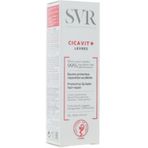 SVR 10 g Cicavit+ Levres Protective Lip Balm