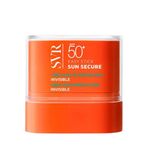 Svr 10 gr Sun Secure Easy Stick Spf 50+ Güneş Koruyucu