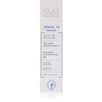 SVR 10 ML Xerial 40 Ongles