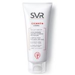 SVR 100 ml Cicavit+ Krem