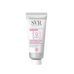 SVR 100 ml Sensifine Baume Demaquillant Temizleme Balsamı