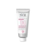 SVR 100 ml Sensifine Baume Demaquillant Temizleme Balsamı