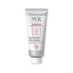 SVR 100g Baume Demaquillant Cream