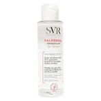 Svr 125 ml Palpebral Makyaj Temizleme
