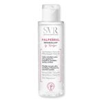 SVR 125 ml Palpebral Makyaj Temizleyici Jel