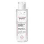 SVR 125 ml Topialyse Palpebral Demaquillant