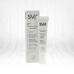SVR 15 ml Sebiaclear Cicapeel Akne İz Karşıtı Bakım Jeli