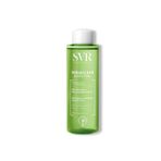 SVR 150 ml Sebiaclear Micro-Peel Smoothing Renewal Water
