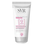 SVR 200 gr Sensifine Baume Demaquillant Cleansing Krem