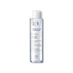 SVR 200 ml Physiopure Cleansing Foaming Gel