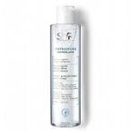 SVR 200 ml Physiopure Cleansing Micellar Water