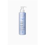 SVR 200 ml Physiopure Cleansing Milk