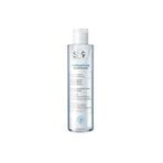 SVR 200 ml Physiopure Eau Micellaire Cilt ve Makyaj Temizleme Suyu