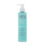 SVR 200 ml Physiopure Lait Demaquillant Makyaj Temizleme Sütü