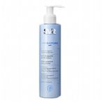 SVR 200 ml Physiopure Make Up Remover