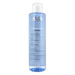 SVR 200 ml Physiopure Tonic Lotion