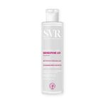 SVR 200 ml Sensifine Ar Eau Micellaire Yüz ve Makyaj Temizleme Suyu
