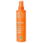 Svr 200 ml Sun Secure Spray Spf 30 Güneş Koruyucu Sprey
