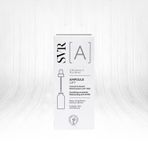 SVR 30 ml Ampoule A Kırışıklık Karşıtı Serum