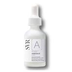 SVR 30 ml Ampoule Lift