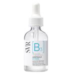SVR 30 ml B3 Ampoule Hydra Nemlendirici Serum