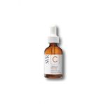 SVR 30 ml C Ampoule Anti-Ox Aydınlatıcı Serum