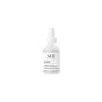 SVR 30 ml Clairial Ampoule Leke Önleyici Bakım