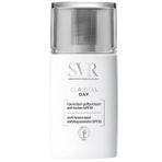 Svr 30 ml Clairial Day SPF30 Leke Karşıtı Krem