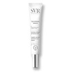 SVR 30 ml Clairial Serum