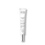 SVR 30 ml Clairial Serum
