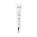 SVR 30 ml Clarial Serum Koyu Leke Karşıtı Serum